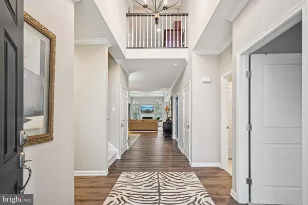 Williamstown, NJ 08094,3815 CASTLETON DR