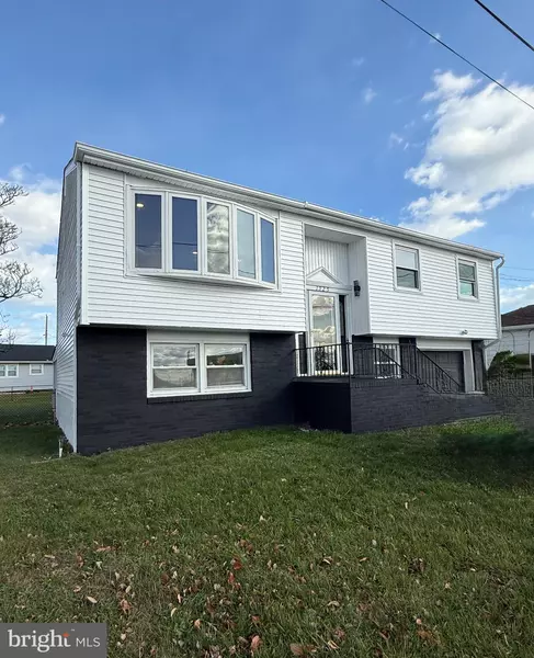 1325 N OHIO AVE, Atlantic City, NJ 08401