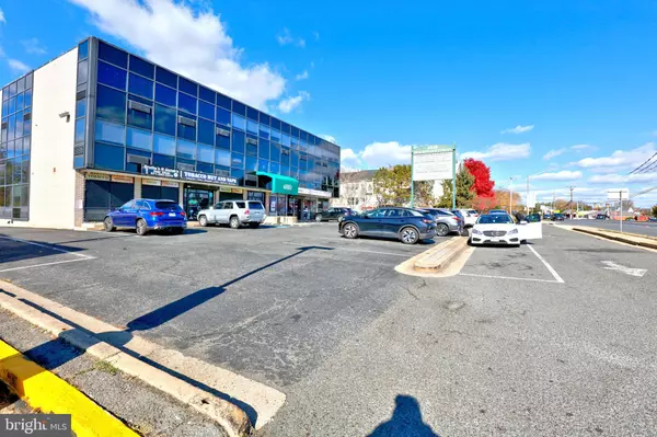 Alexandria, VA 22312,4810 BEAUREGARD ST #200