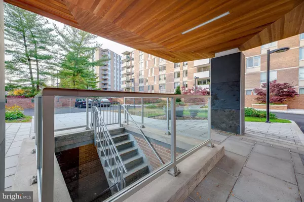 Washington, DC 20008,2939 VAN NESS ST NW #1243