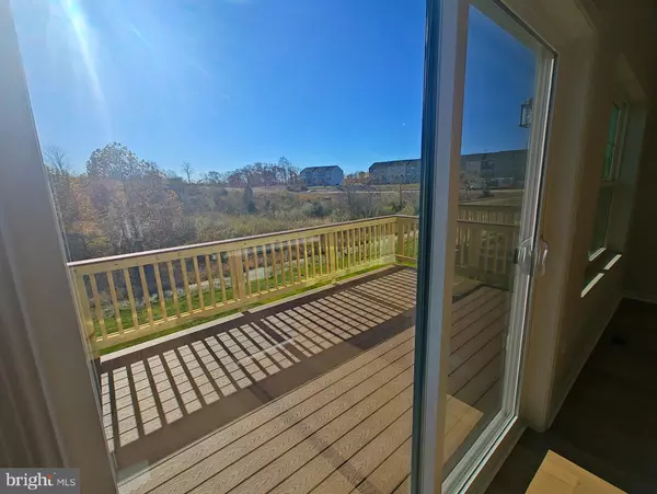 Stephenson, VA 22656,118 NORLAND KNOLL DR