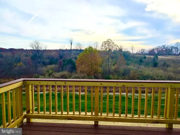 Stephenson, VA 22656,118 NORLAND KNOLL DR