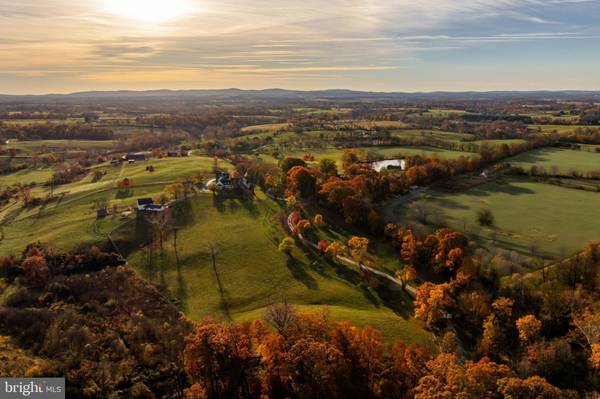 Upperville, VA 20184,21846 TRAPPE RD
