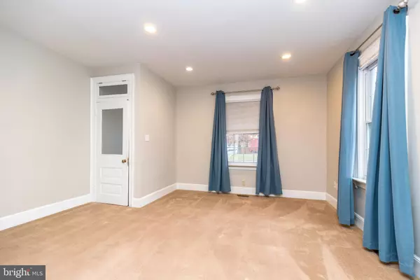 Quakertown, PA 18951,803 W BROAD ST