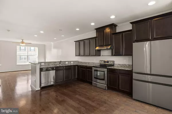 Stephenson, VA 22656,111 ROTUNDA DR