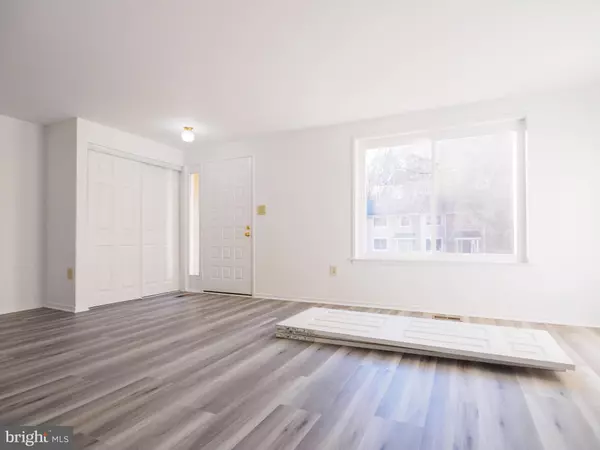 North Potomac, MD 20878,14443 PEBBLE HILL LN