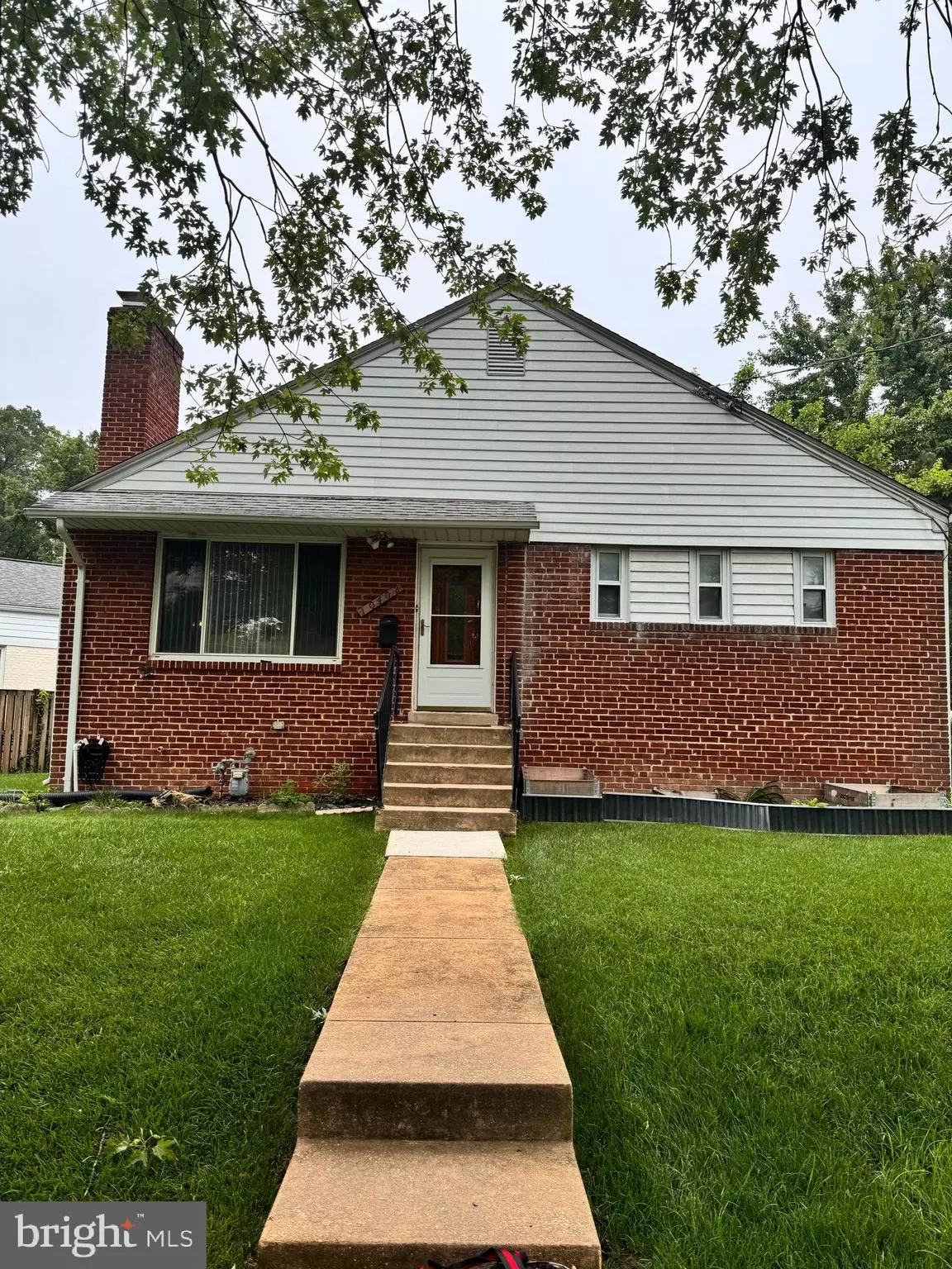 Silver Spring, MD 20901,10402 ROYALTON TER