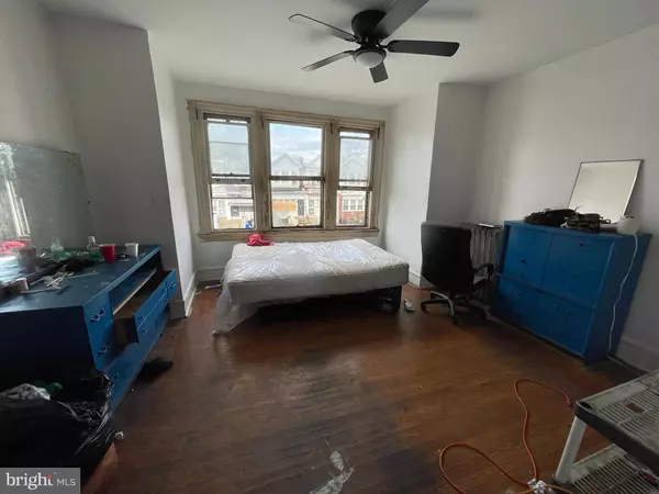 Philadelphia, PA 19143,5520 GREENWAY AVE