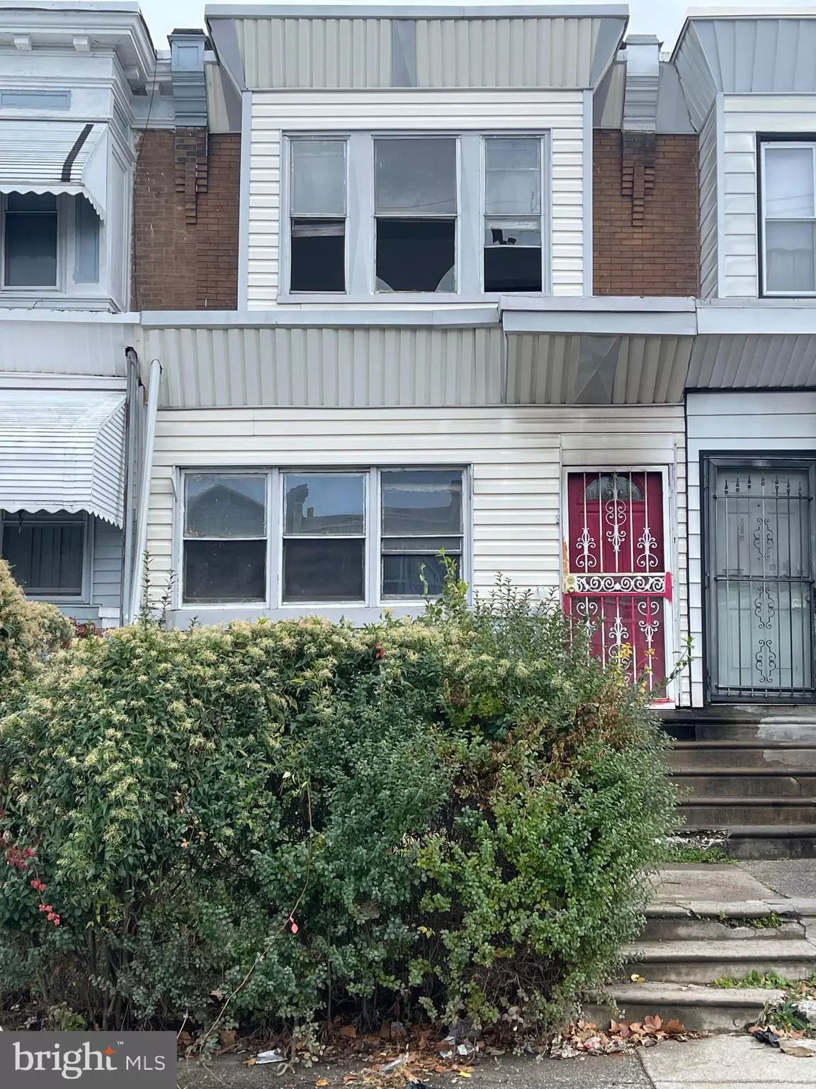 Philadelphia, PA 19143,5520 GREENWAY AVE