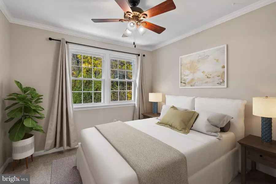 1424 MILLWOOD CT, Annapolis, MD 21409