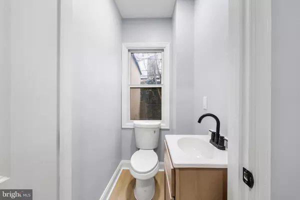 Philadelphia, PA 19144,5030 TACOMA ST