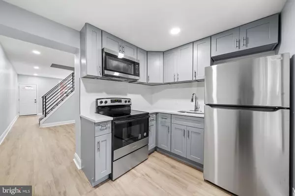 Philadelphia, PA 19144,5030 TACOMA ST