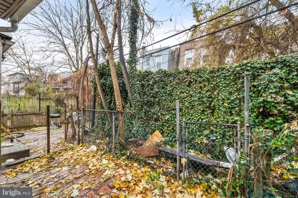 Philadelphia, PA 19144,5030 TACOMA ST