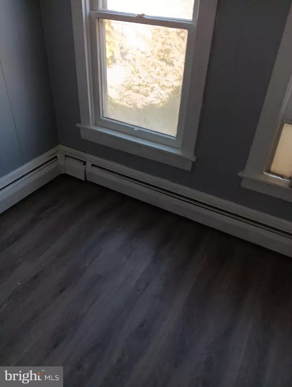 Coal Township, PA 17866,931 W SPRUCE ST