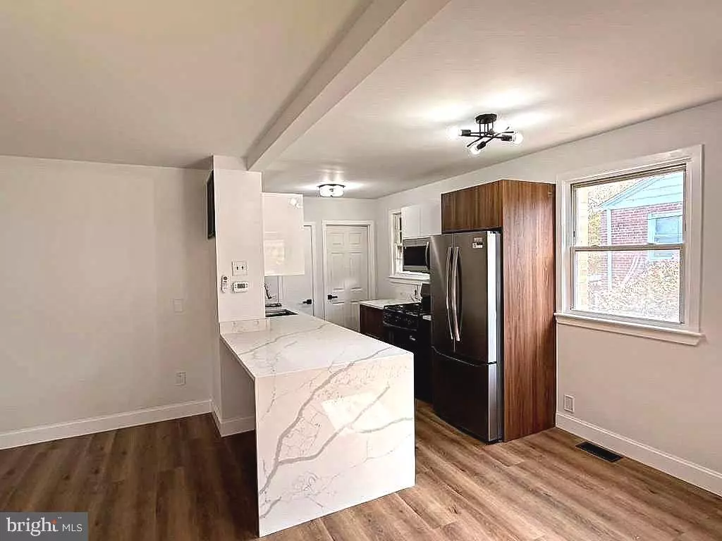 Hyattsville, MD 20784,Address not disclosed