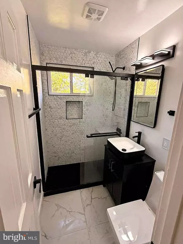 Hyattsville, MD 20784,Address not disclosed