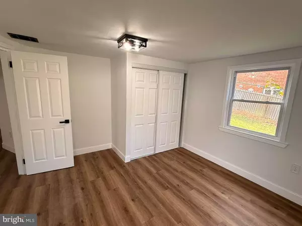 Hyattsville, MD 20784,Address not disclosed