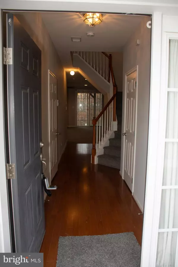 Boothwyn, PA 19061,1414 BRAYDEN DR