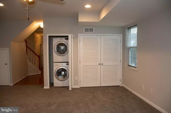 Boothwyn, PA 19061,1414 BRAYDEN DR