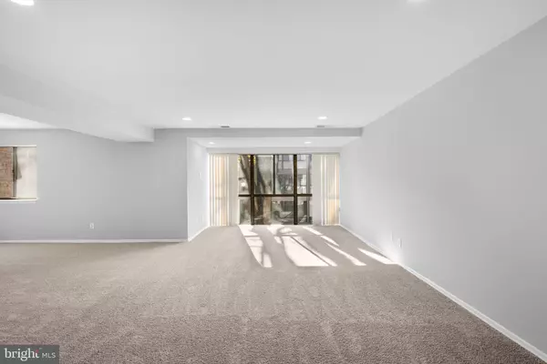 Montgomery Village, MD 20886,19104 MILLS CHOICE RD #3