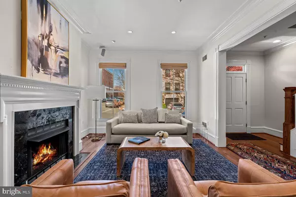 Alexandria, VA 22314,128 QUEEN ST