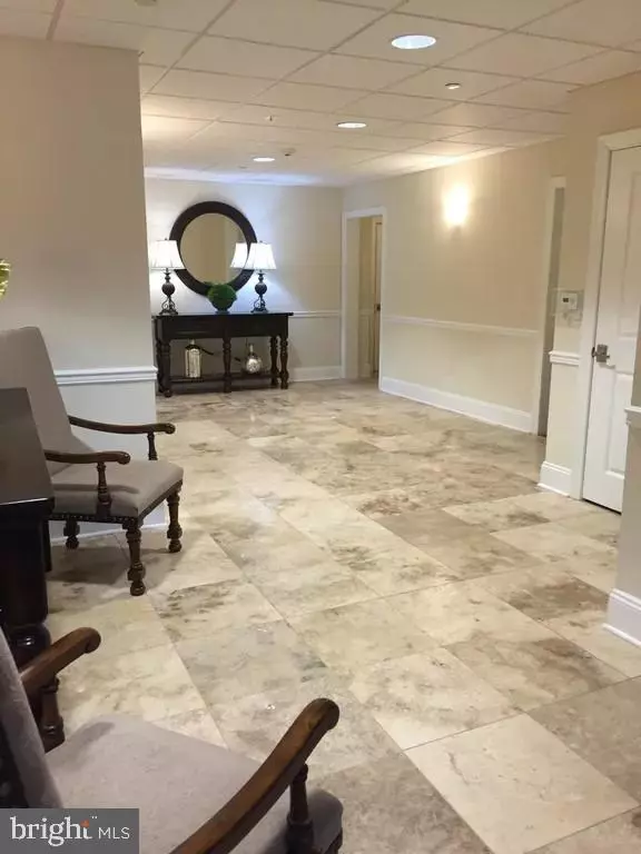 West Chester, PA 19382,131 GILPIN DR #A-302