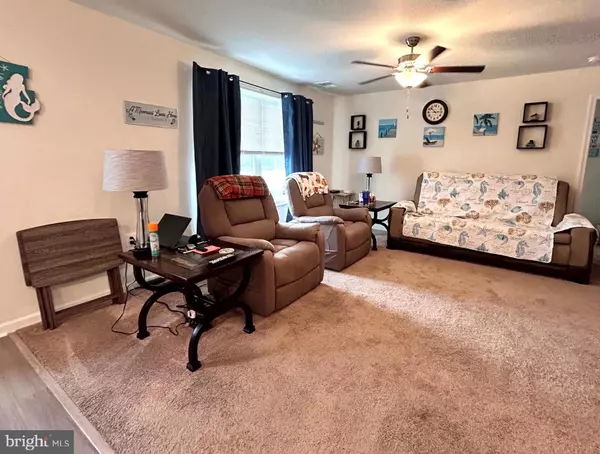 Falling Waters, WV 25419,90 RAPPAHANNOCK RUN