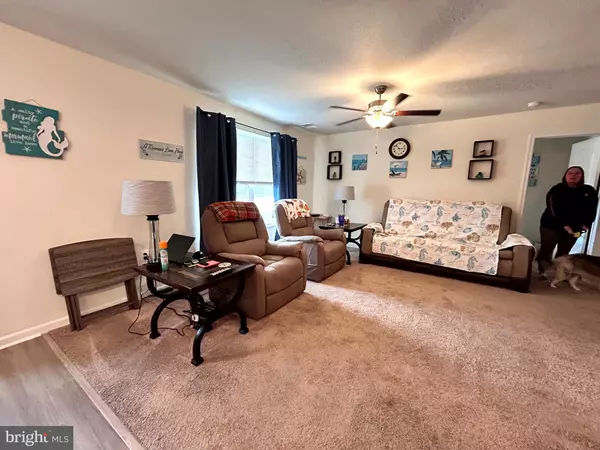 Falling Waters, WV 25419,90 RAPPAHANNOCK RUN