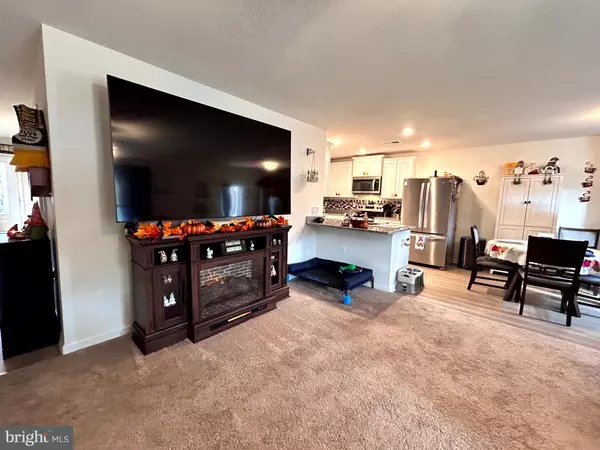 Falling Waters, WV 25419,90 RAPPAHANNOCK RUN