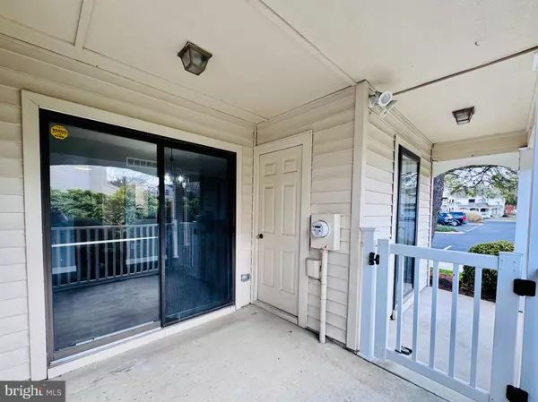 Voorhees, NJ 08043,1403 ROBERTS WAY