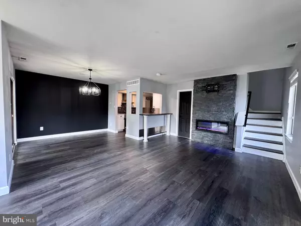 Voorhees, NJ 08043,1403 ROBERTS WAY