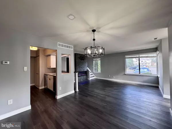 Voorhees, NJ 08043,1403 ROBERTS WAY