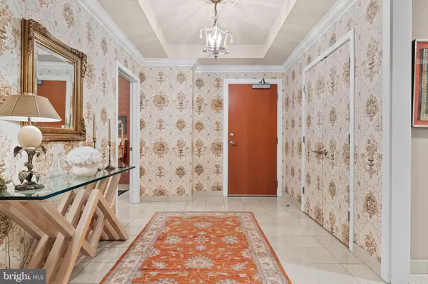 Bala Cynwyd, PA 19004,190 PRESIDENTIAL BLVD #709