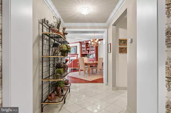 Bala Cynwyd, PA 19004,190 PRESIDENTIAL BLVD #709