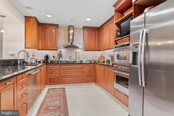 Bala Cynwyd, PA 19004,190 PRESIDENTIAL BLVD #709