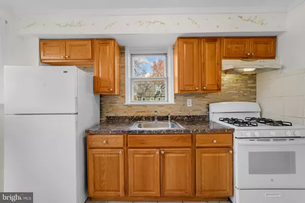 Ewing, NJ 08638,186 UPLAND AVE