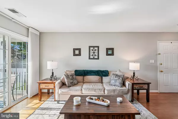 Sterling, VA 20165,116 WESTWICK CT #3