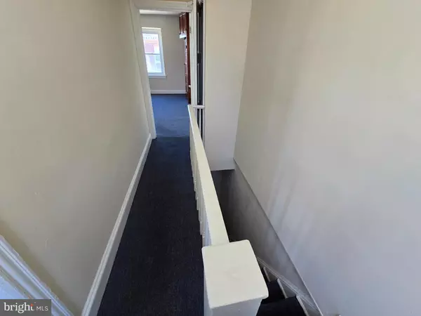 Philadelphia, PA 19124,4820 GRISCOM ST #UNIT B