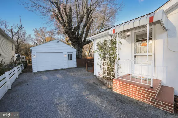 Pennsville, NJ 08070,117 E PITTSFIELD ST