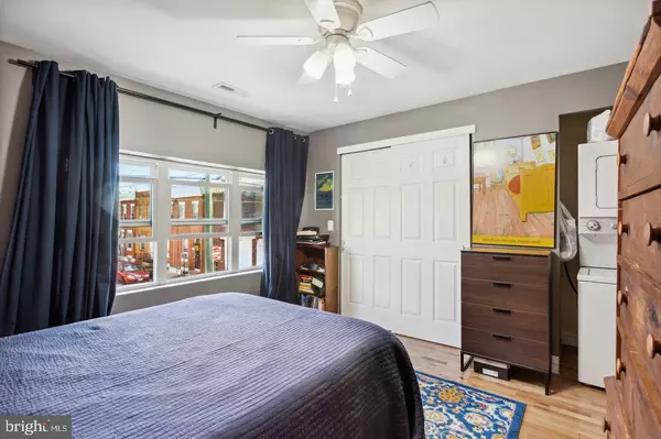 Philadelphia, PA 19148,2024 S 12TH ST #2