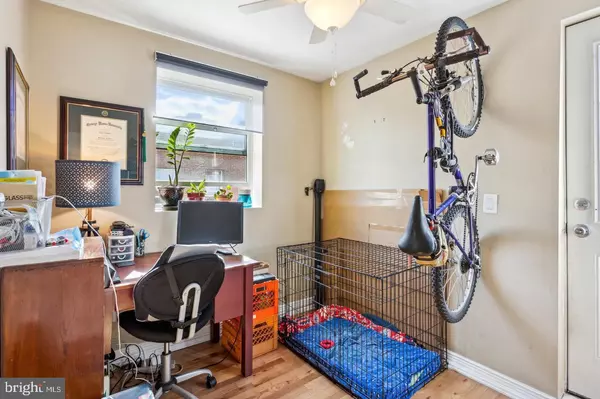 Philadelphia, PA 19148,2024 S 12TH ST #2