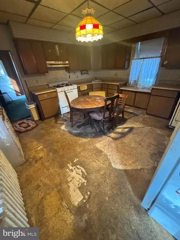 Baltimore, MD 21222,6720 ROBERTS AVE