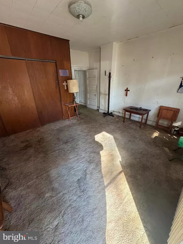 Baltimore, MD 21222,6720 ROBERTS AVE