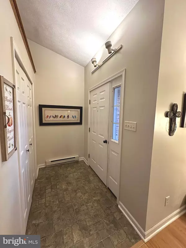 Greencastle, PA 17225,11498 NICOLE DRIVE