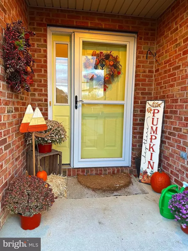 Greencastle, PA 17225,11498 NICOLE DRIVE