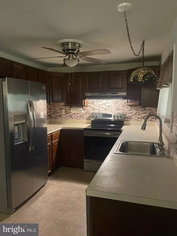 Media, PA 19063,54 WAR TROPHY LN