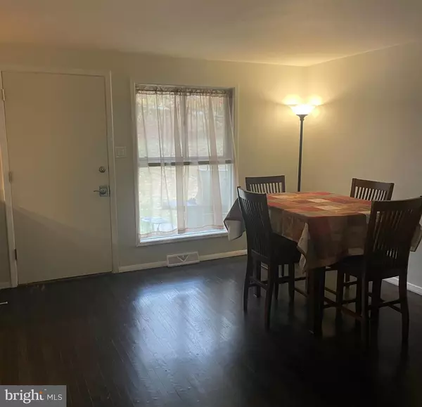 Media, PA 19063,54 WAR TROPHY LN