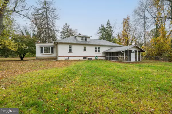 Mount Laurel, NJ 08054,107 HARTFORD RD