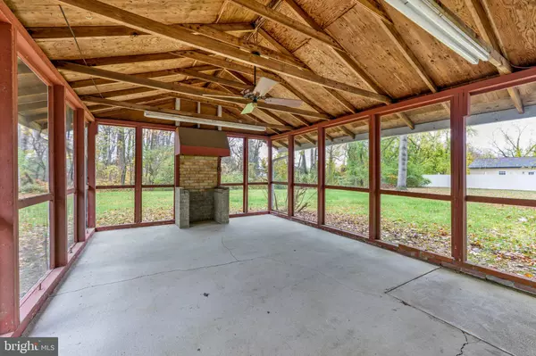 Mount Laurel, NJ 08054,107 HARTFORD RD