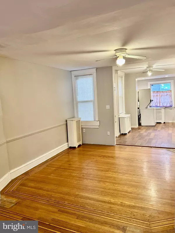 Philadelphia, PA 19120,4808 B ST